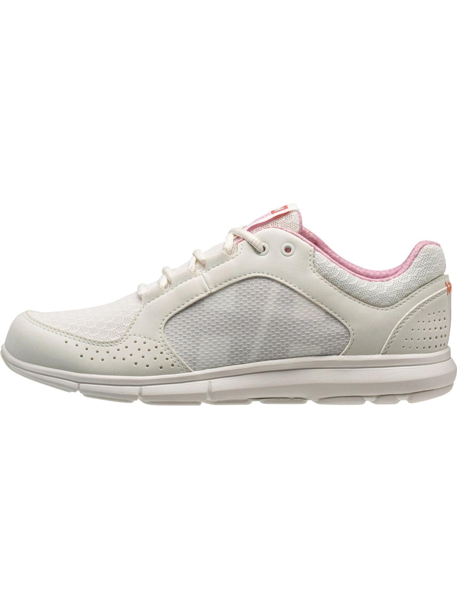 Chaussures Femme Ahiga V4 Hydropower 2/7