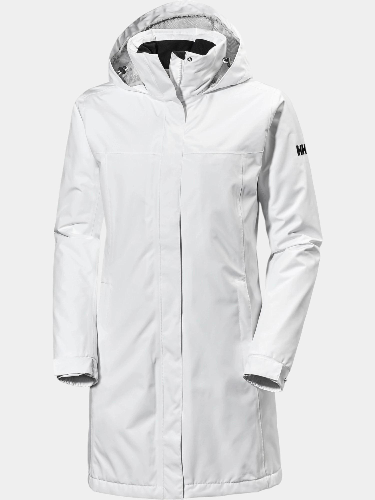 HELLY HANSEN picture