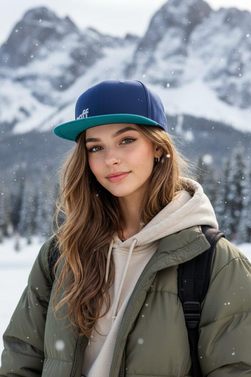 NEFF picture