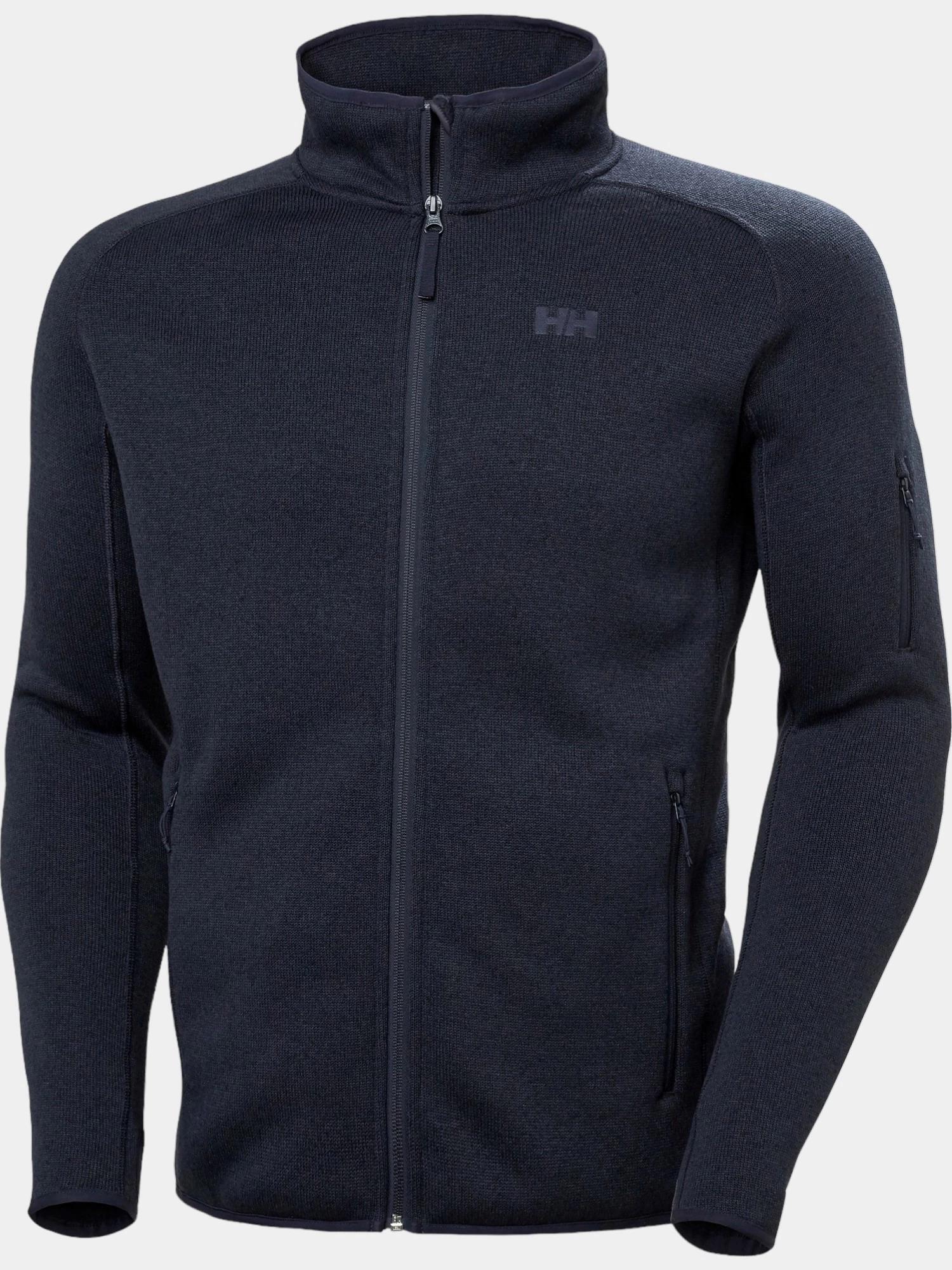 HELLY HANSEN picture
