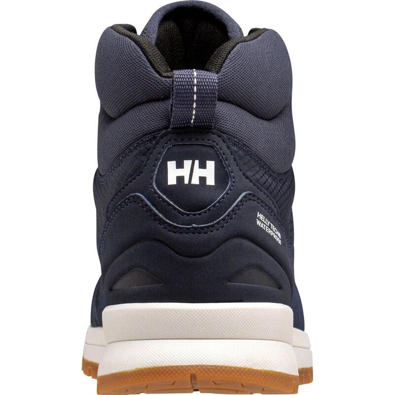 Bocanci Durango Boot Ht barbati