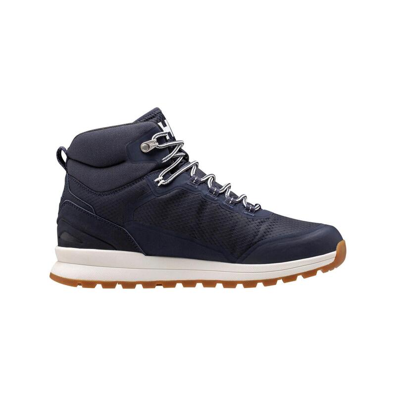 Bocanci Durango Boot Ht barbati