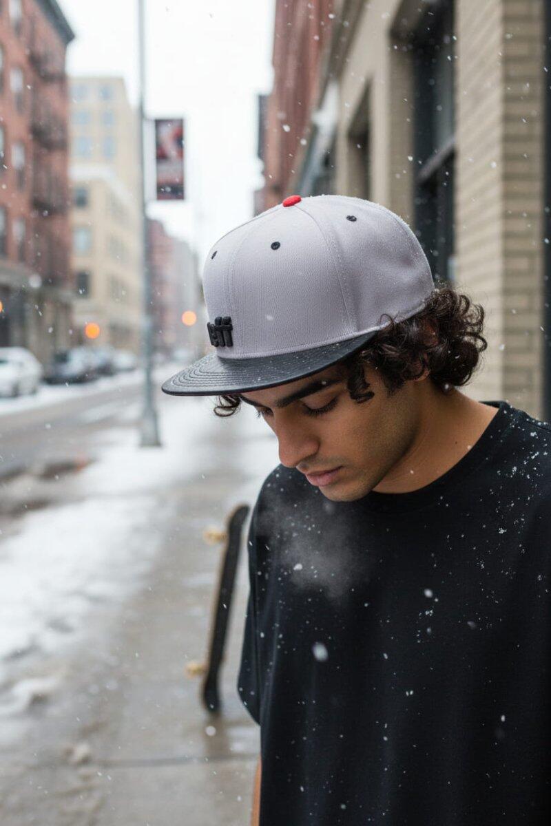 NEFF picture