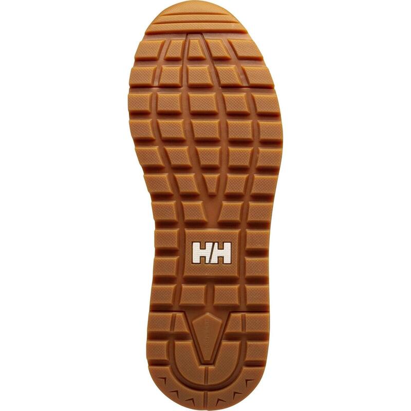 Bocanci Durango Boot Ht barbati