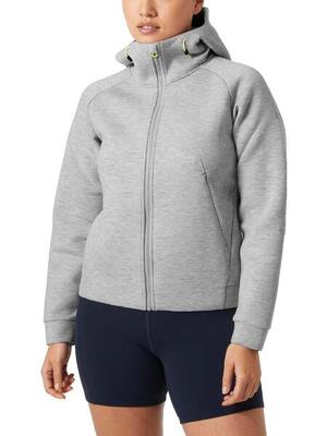 Maglione Donna Hp Ocean FZ 2.0