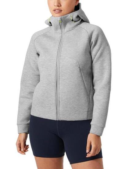 Maglione Donna Hp Ocean FZ 2.0