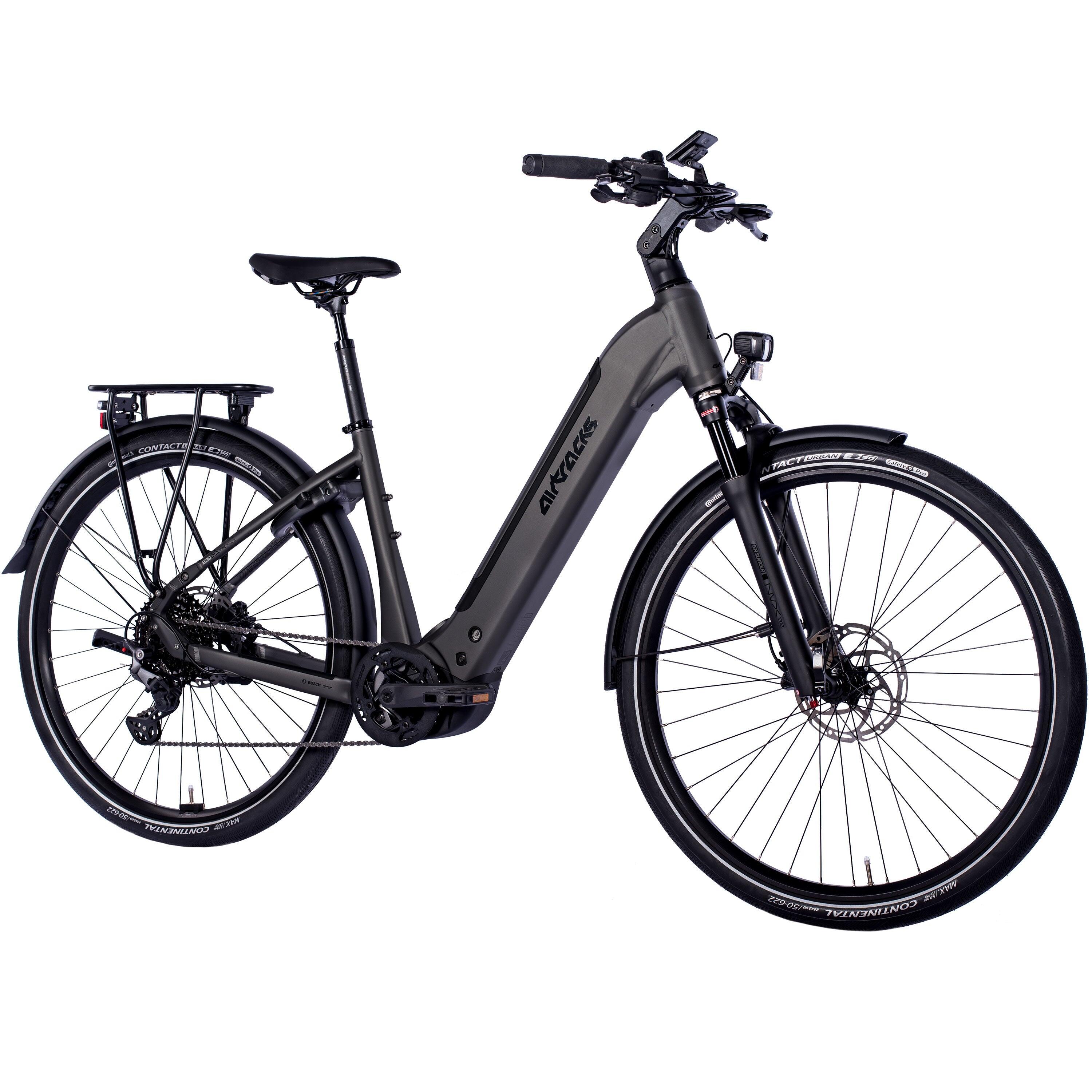 cube stereo hybrid 140 hpc pro 625 Cube Stereo Hybrid 140 HPC Pro 625  Fly Rides USA