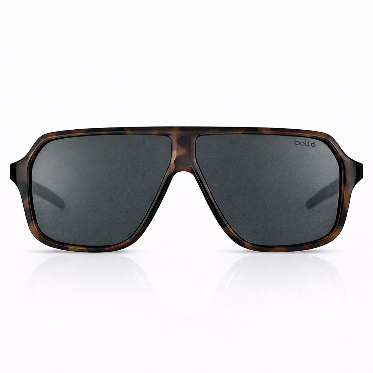 Herrensonnenbrille BOLLÉ BS030004 ø 60 mm 2/2