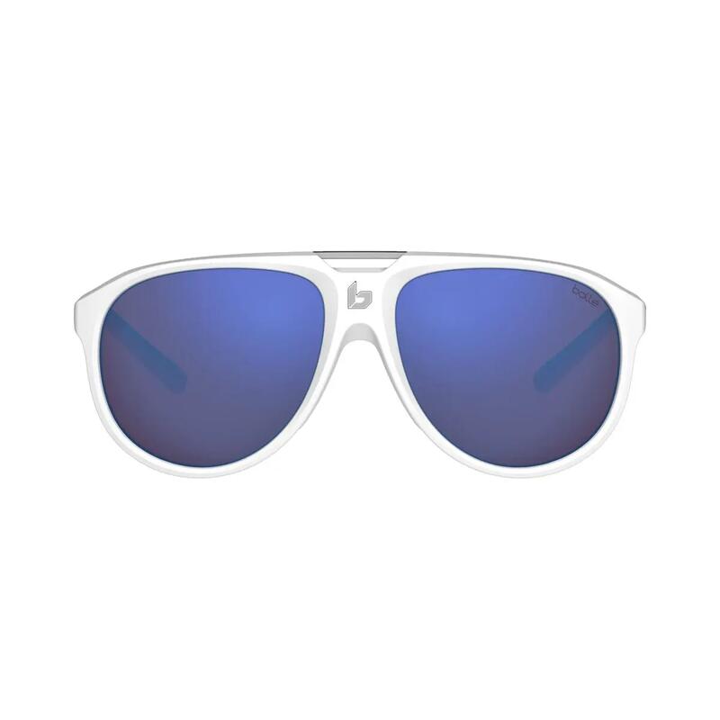 Ochelari de Soare Bărbați BOLLÉ BS036006 ø 59 mm