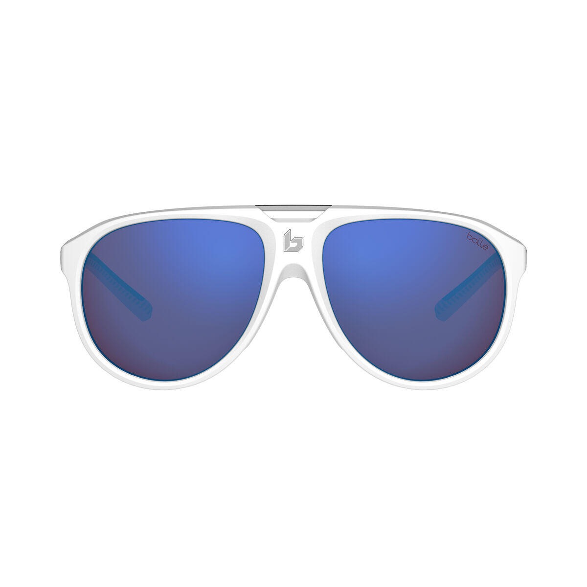 Occhiali da sole Uomo BOLLÉ BS036006 ø 59 mm 2/5