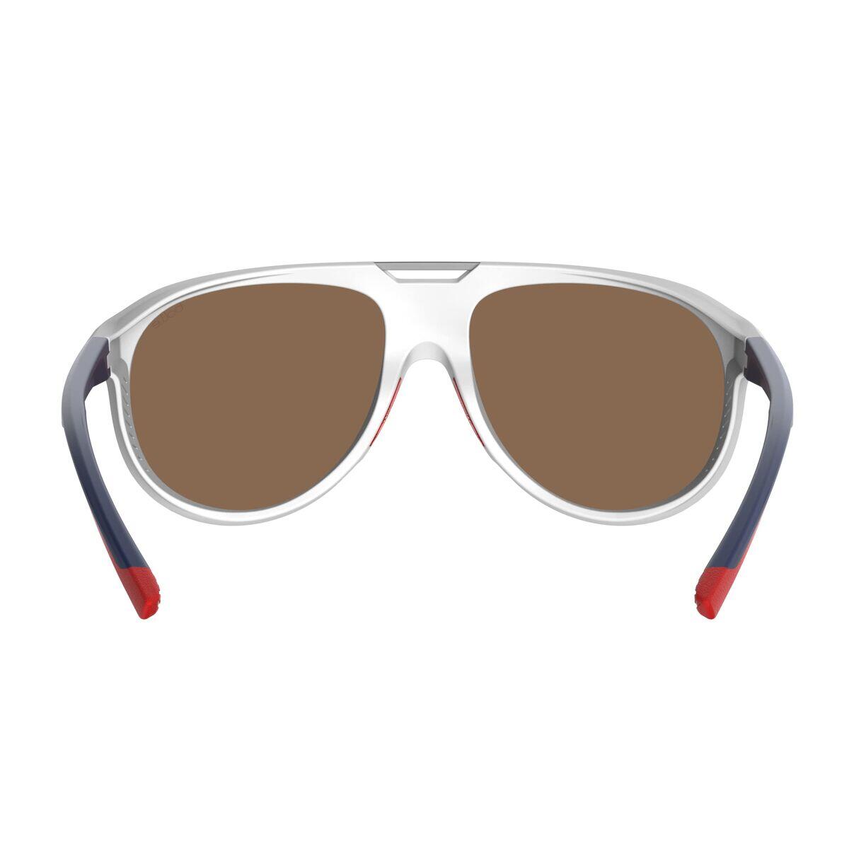 Occhiali da sole Uomo BOLLÉ BS036006 ø 59 mm 5/5