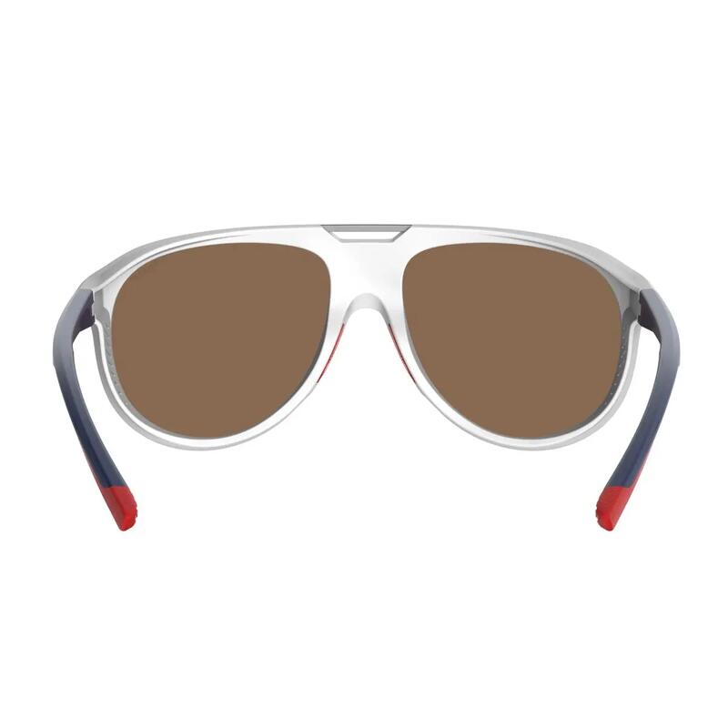 Ochelari de Soare Bărbați BOLLÉ BS036006 ø 59 mm