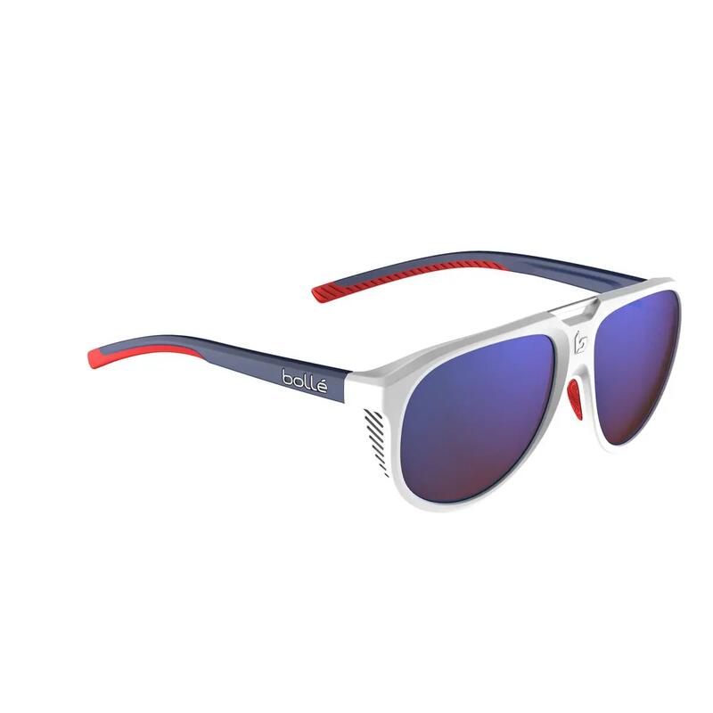 Ochelari de Soare Bărbați BOLLÉ BS036006 ø 59 mm