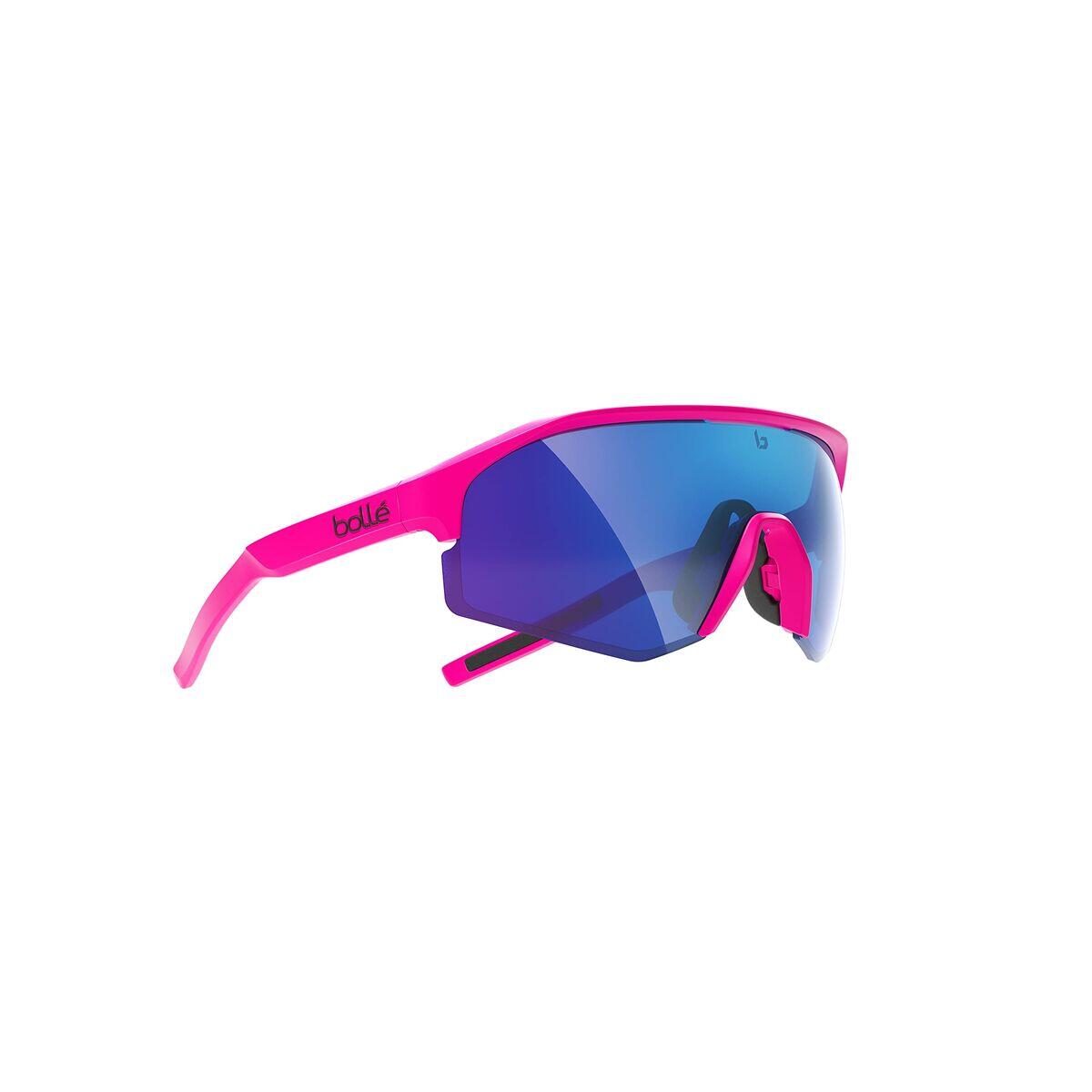 Occhiali da sole Unisex BOLLÉ BS020002 3/5