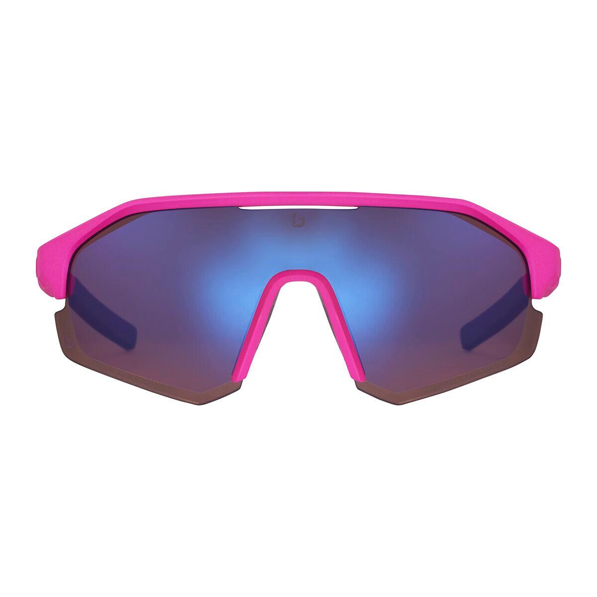 Occhiali da sole Unisex BOLLÉ BS020002 2/5