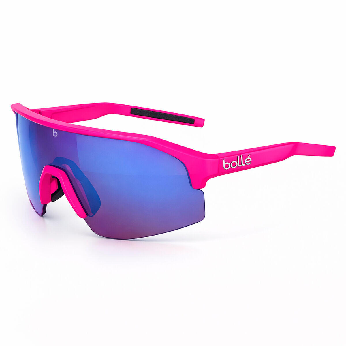 BOLLE picture