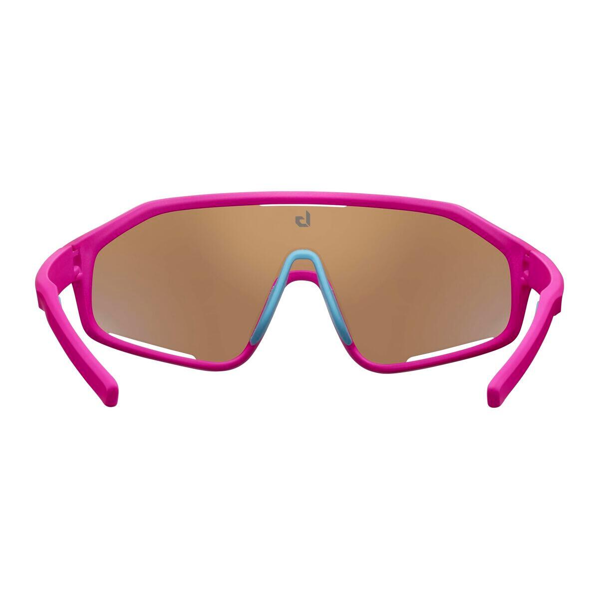 Occhiali da sole Unisex BOLLÉ BS010003 3/5