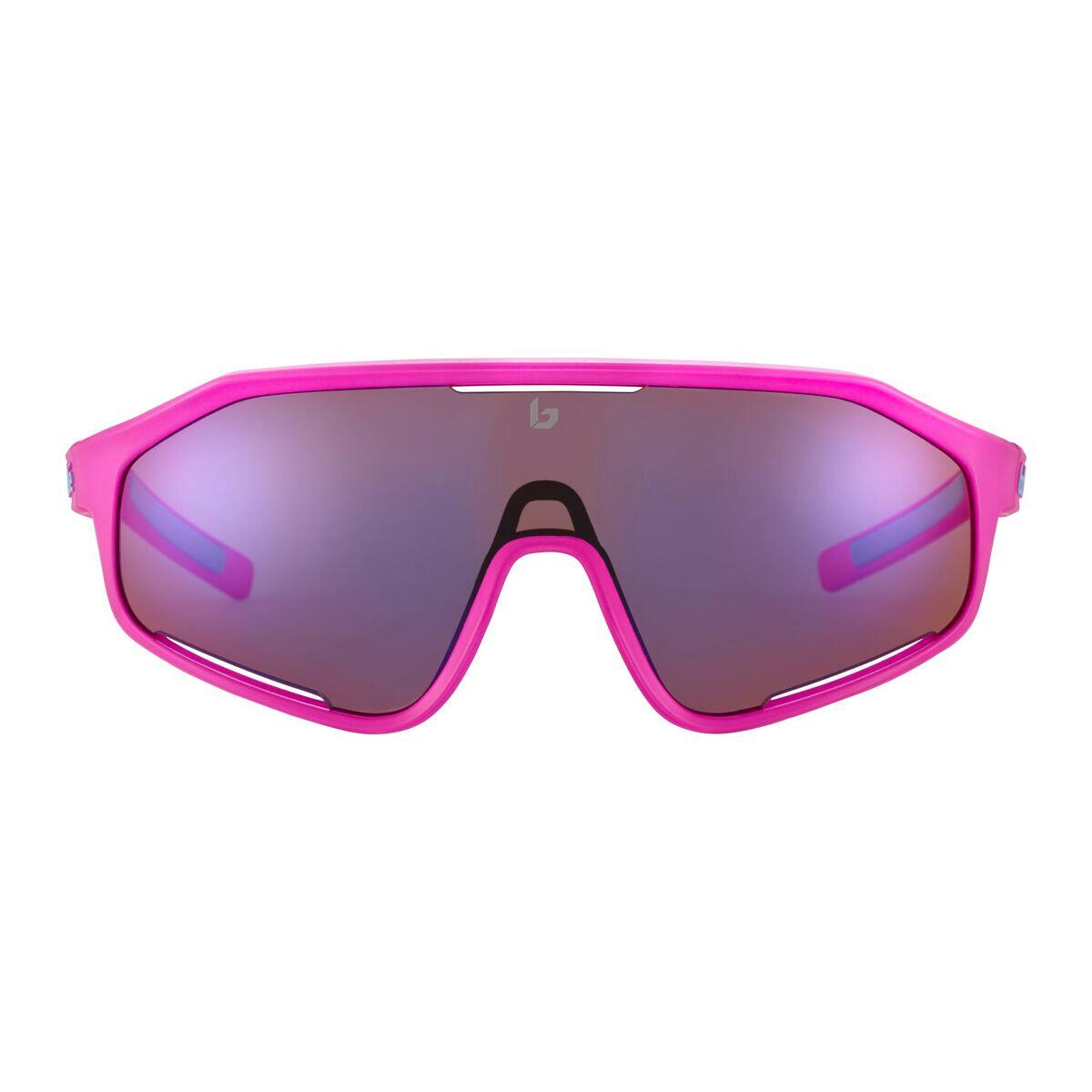 Occhiali da sole Unisex BOLLÉ BS010003 2/5