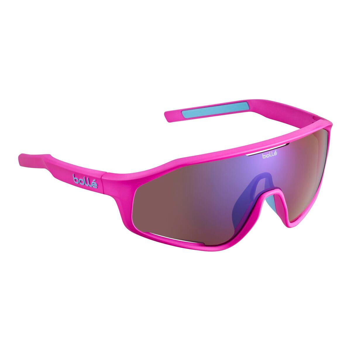 Occhiali da sole Unisex BOLLÉ BS010003 5/5