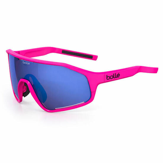 + Lunettes Bollé - SHIFTER BS9245 - Cat.3