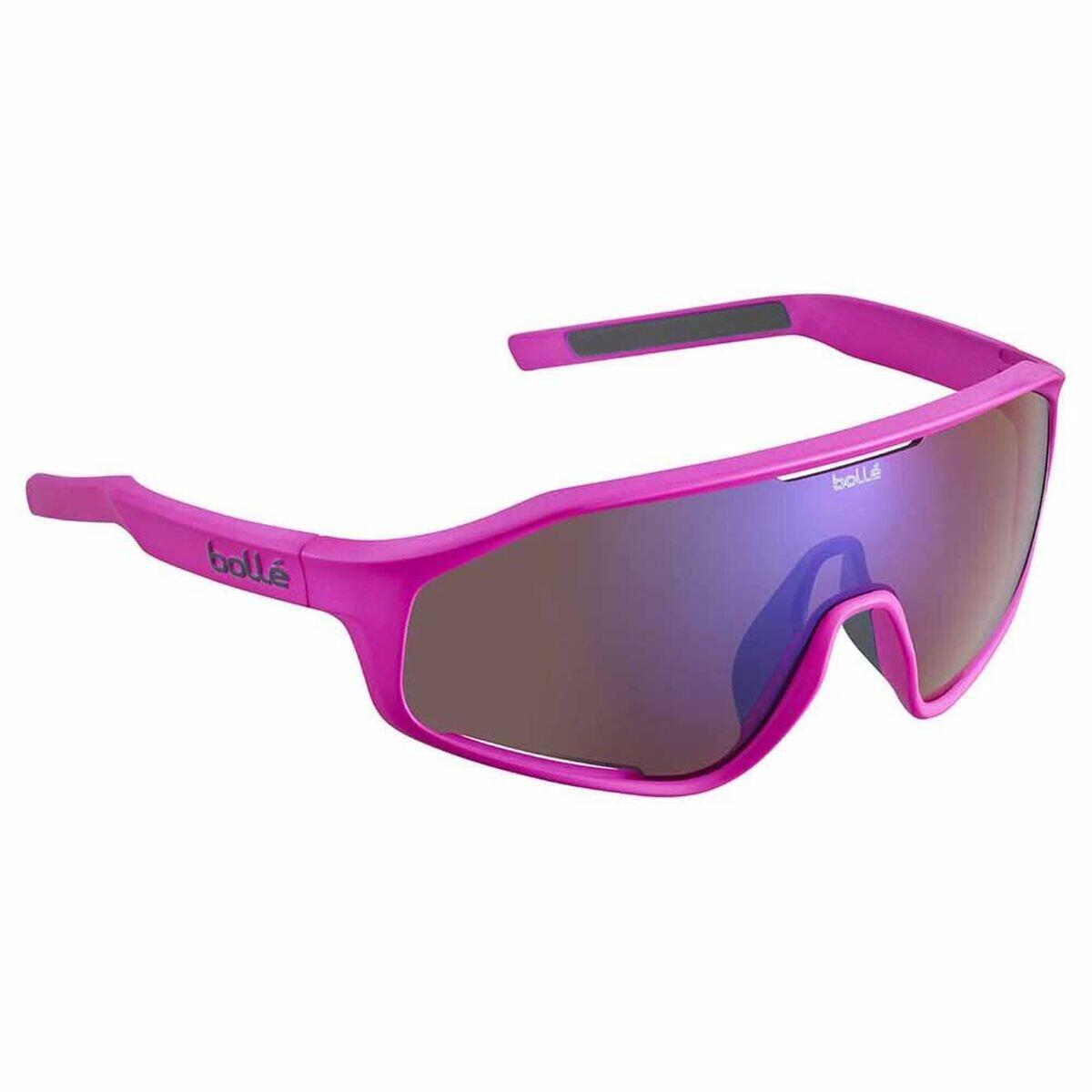 Occhiali da sole Unisex BOLLÉ BS010003 4/5