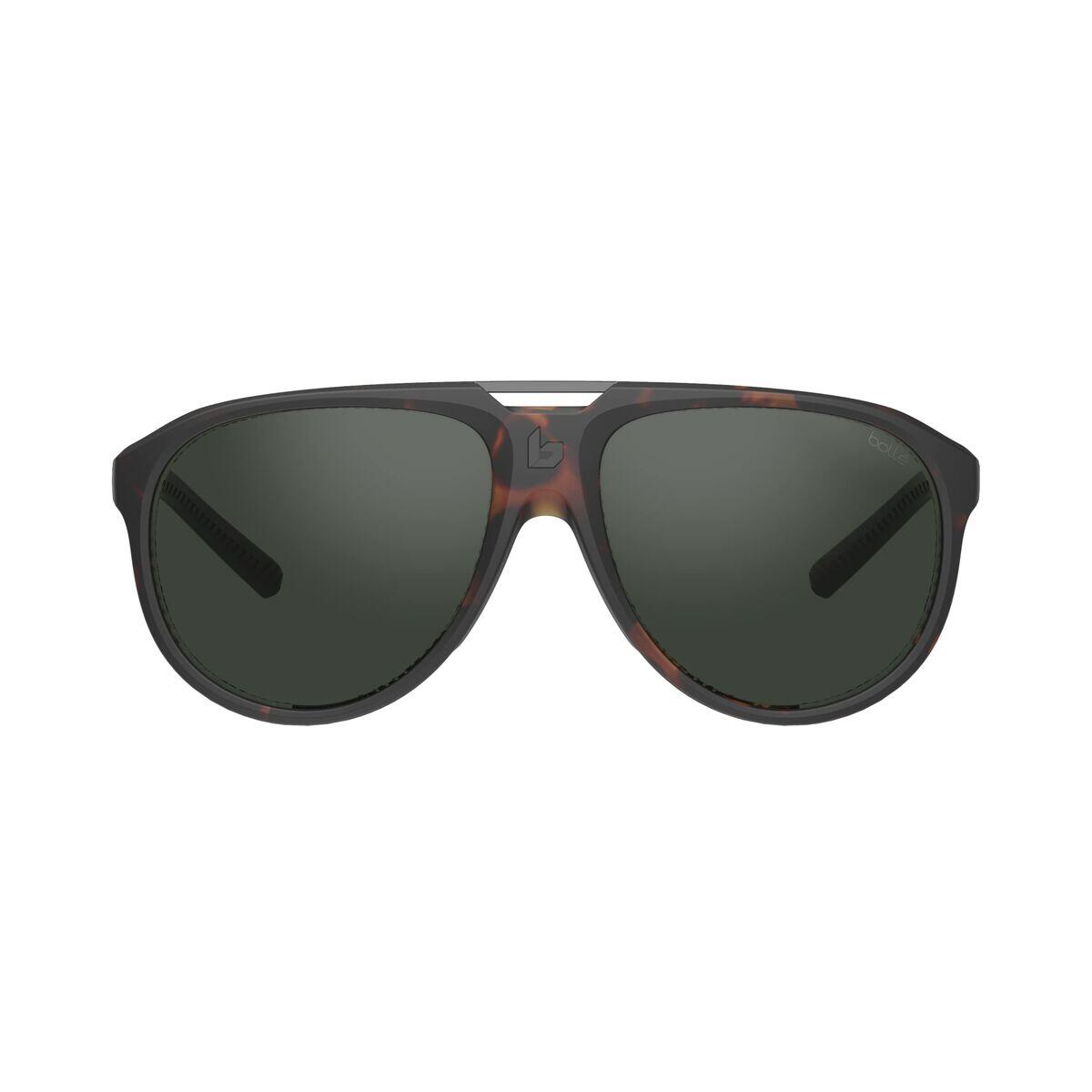 Pánské sluneční brýle BOLLÉ BS036003 ø 59 mm 3/5