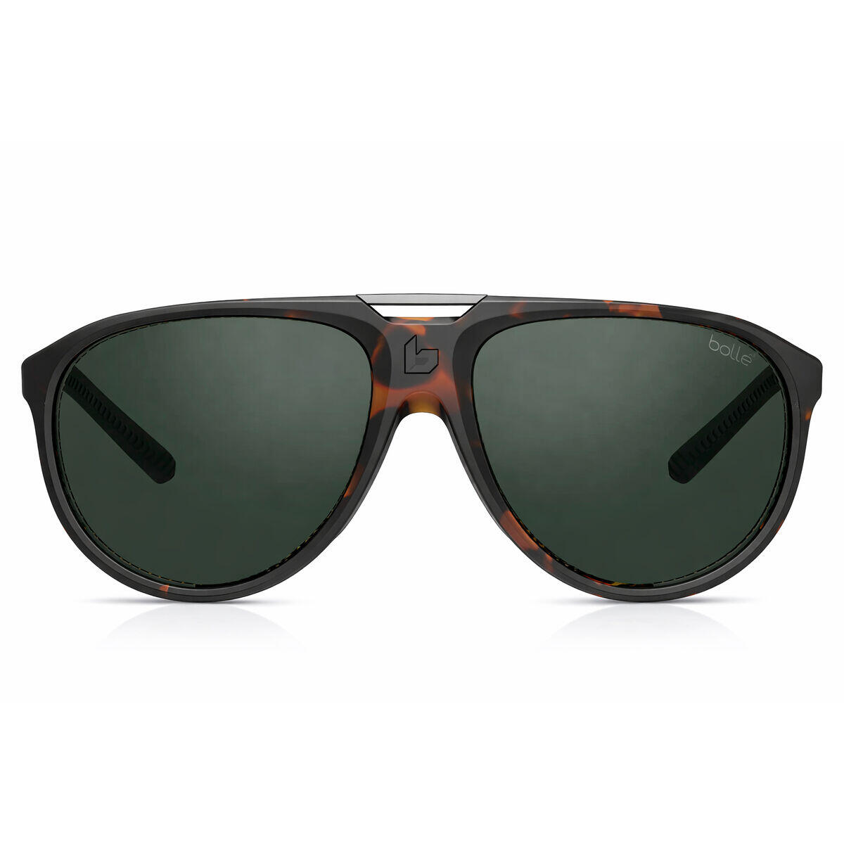 Pánské sluneční brýle BOLLÉ BS036003 ø 59 mm 2/5