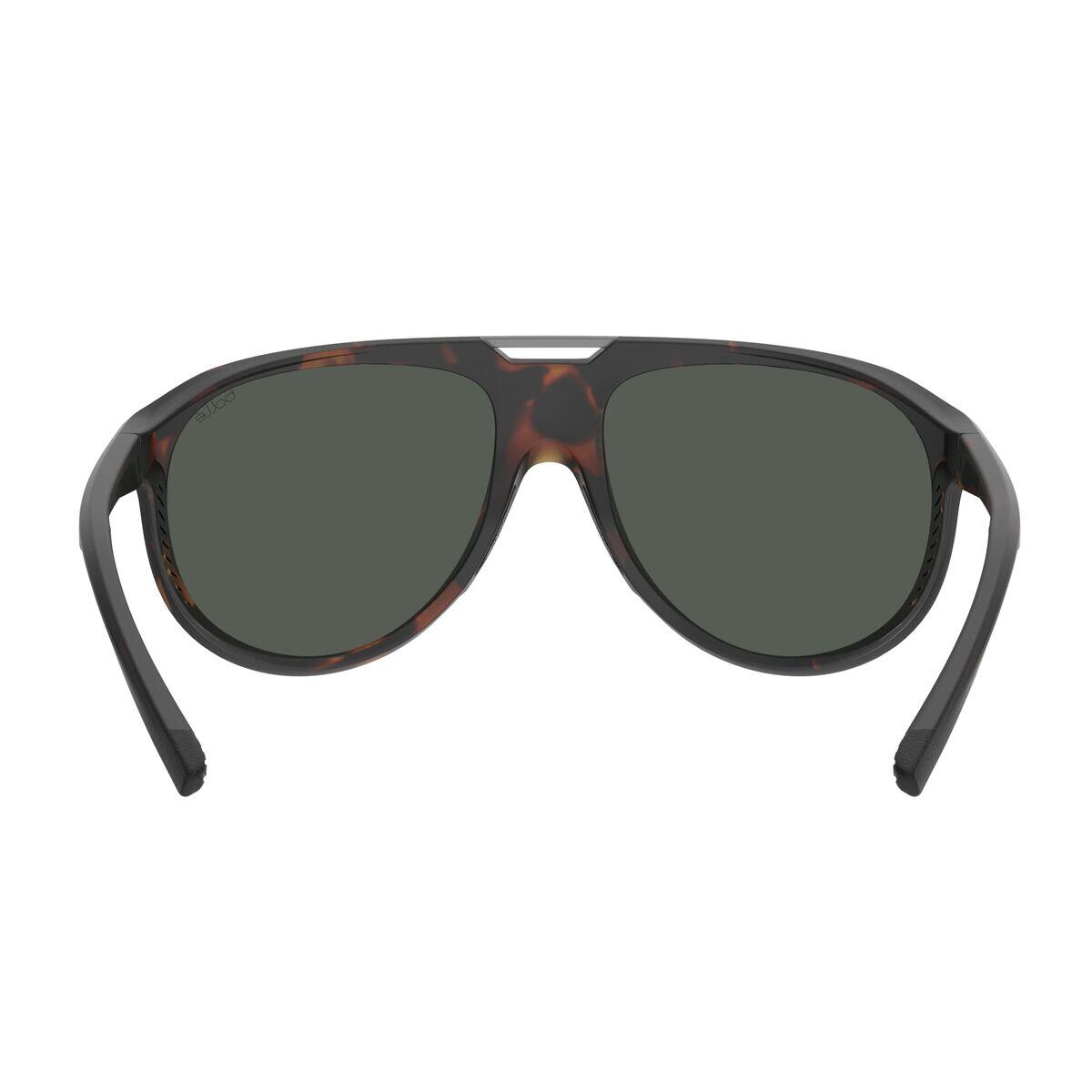 Pánské sluneční brýle BOLLÉ BS036003 ø 59 mm 5/5