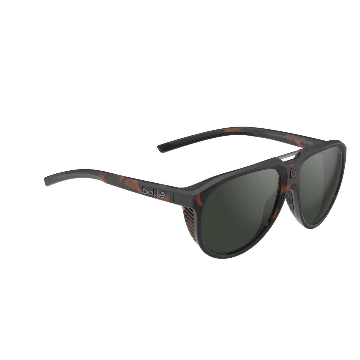 Pánské sluneční brýle BOLLÉ BS036003 ø 59 mm 4/5
