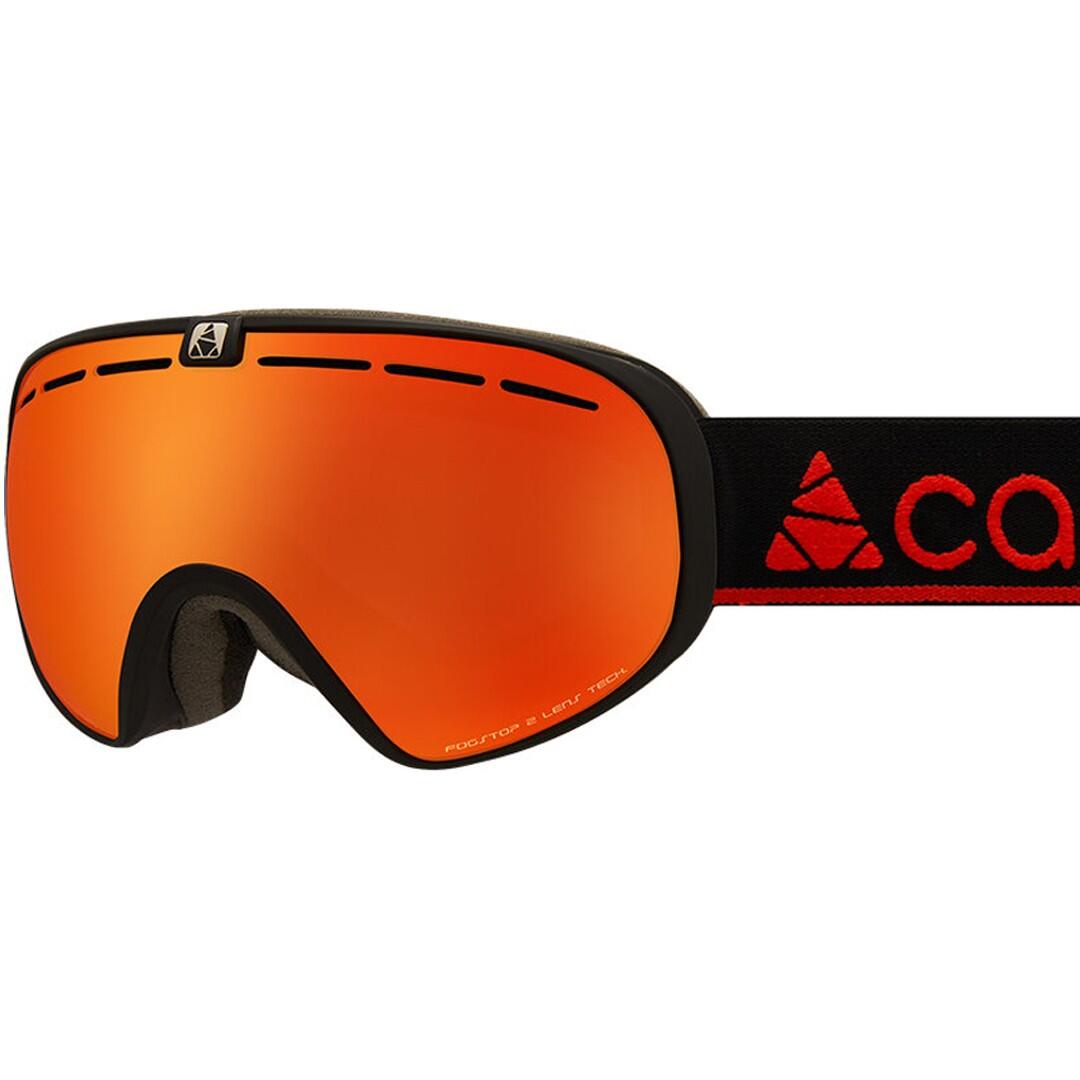 Masque de ski Cairn Spot OTG SPX3000[Ium] 3/5