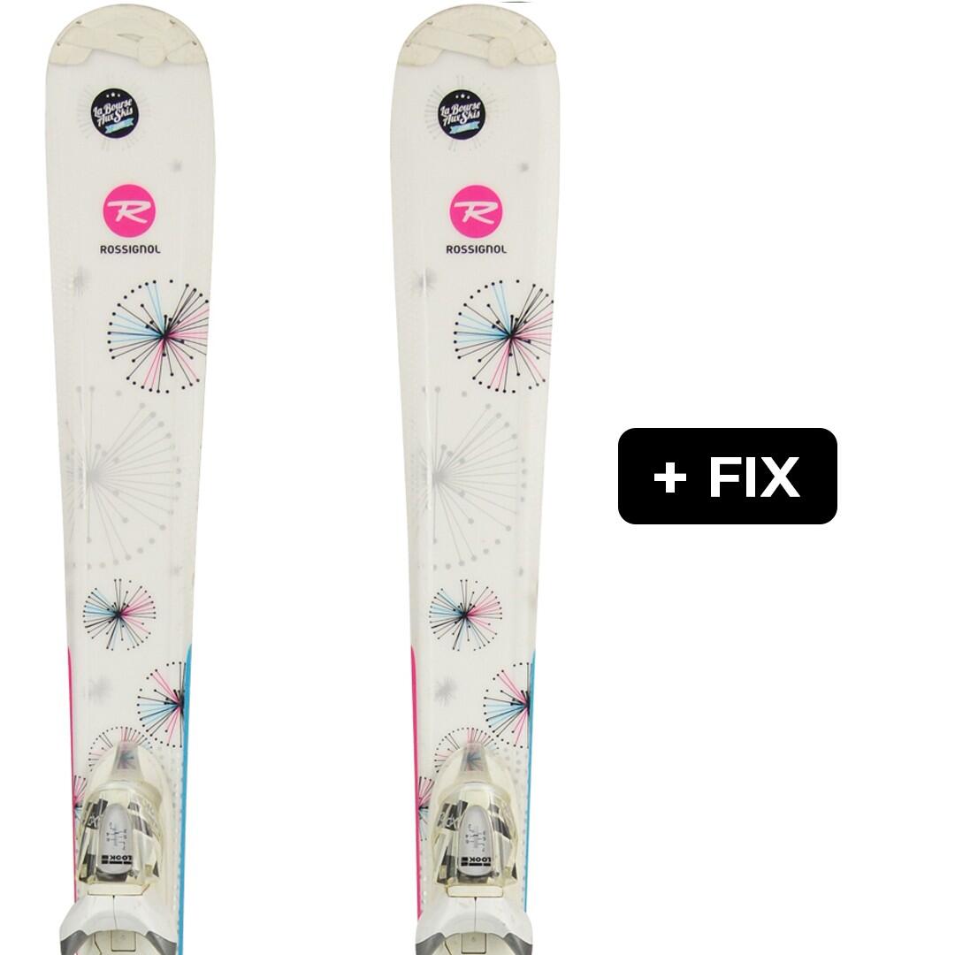 ROSSIGNOL picture