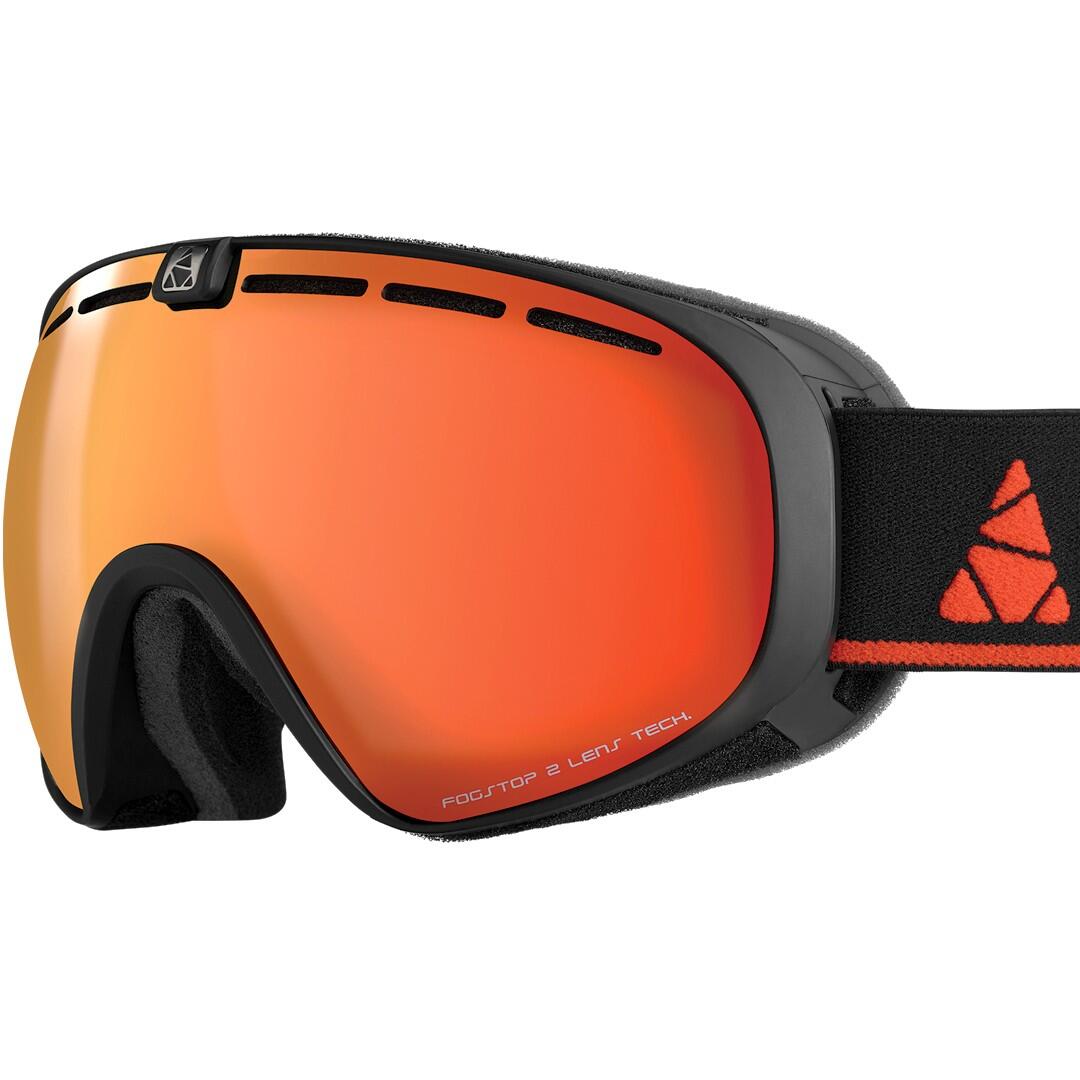 Masque de ski Cairn Spot OTG SPX3000[Ium] 2/5