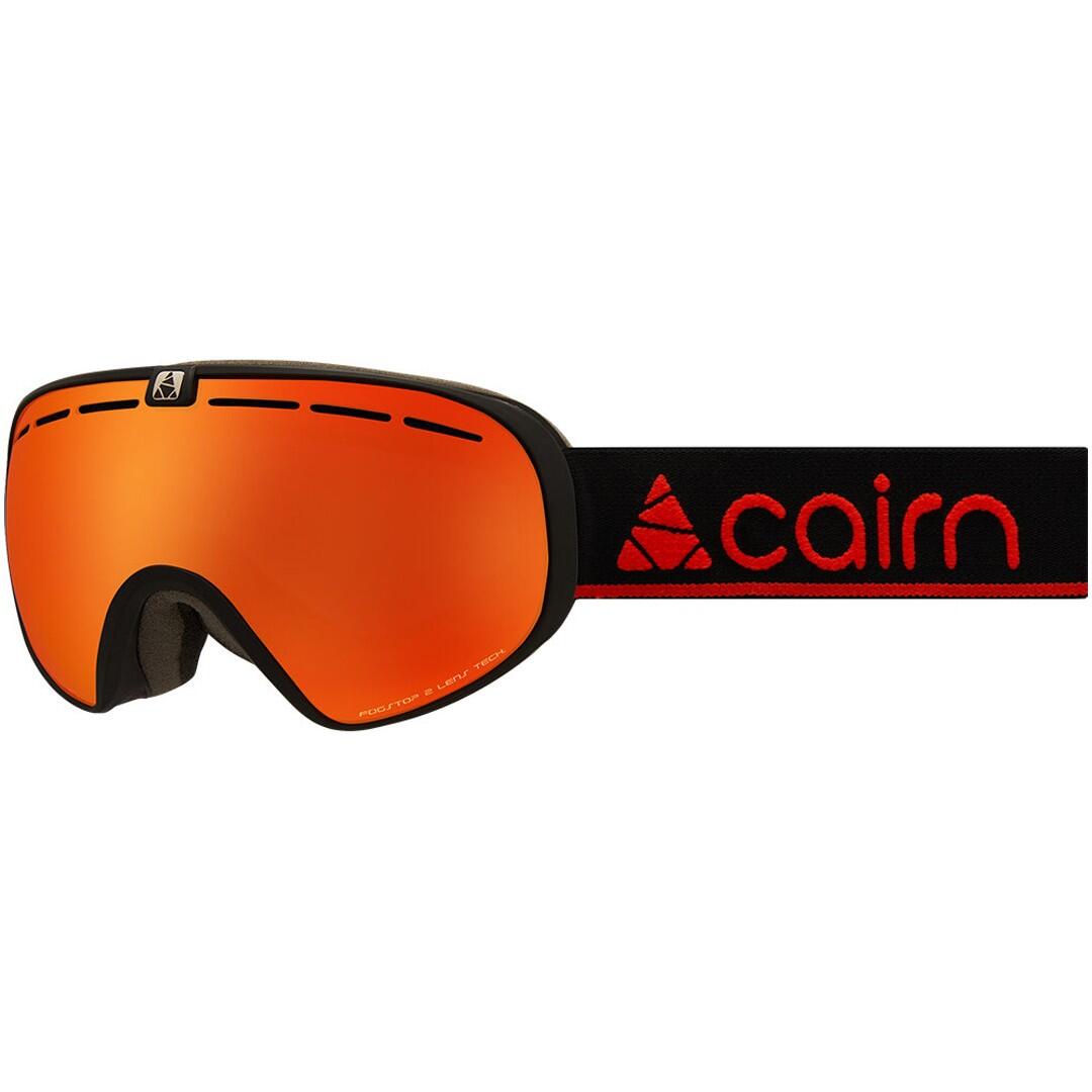 Masque de ski Cairn Spot OTG SPX3000[Ium] 4/5