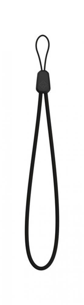 Hammerhead Safety Loop Hose for Karoo 2/3