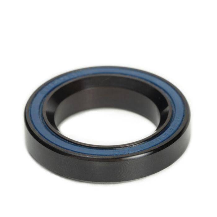 ENDURO BEARINGS picture
