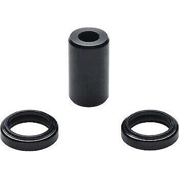 Shock absorber spacer Rockshox (x3)