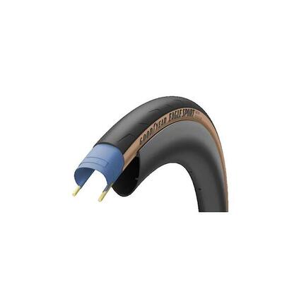 Reifen Goodyear Eagle Sport 700x25