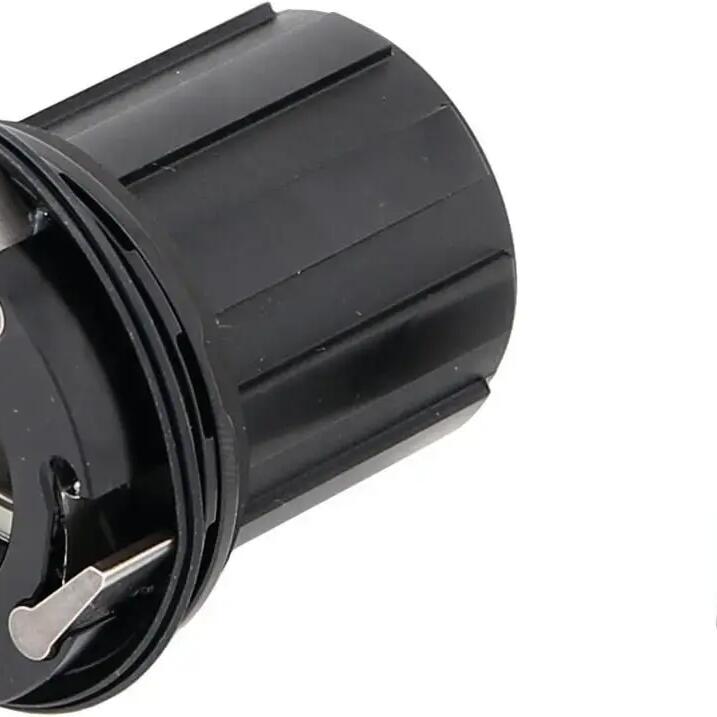 SRAM freehub body for Hub 900 8/9/10-speed
