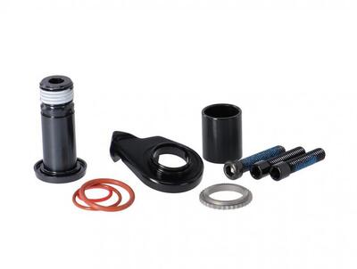 Sram schroevenset voor xx1eagle axs 11.7518.092.000