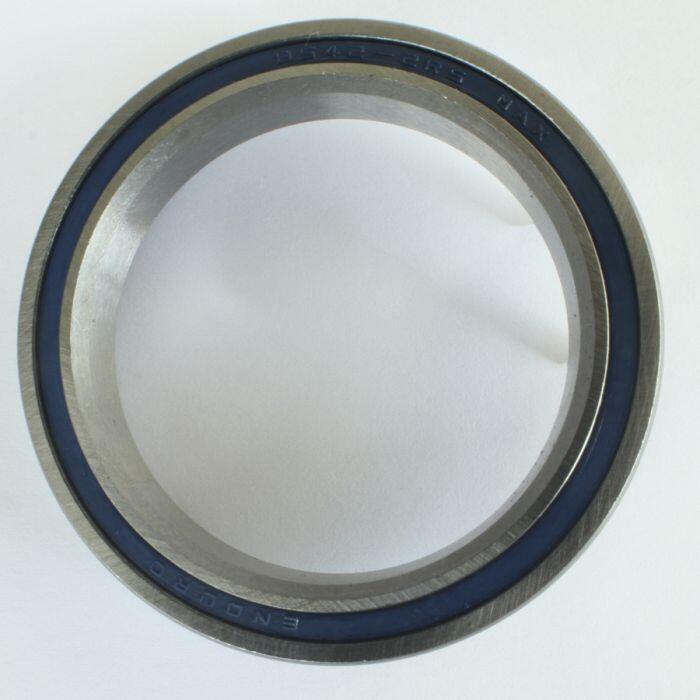 ENDURO BEARINGS ABEC 3 MAX Headset Bearing 33.3 x 44.5 mm