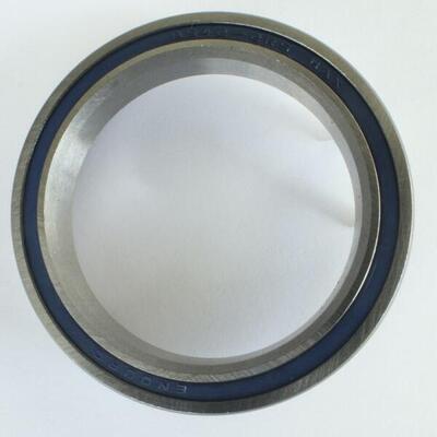 ENDURO BEARINGS ABEC 3 MAX Cuscinetto 333 x 445 mm