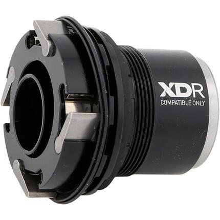 Obudowa wolnobiegu SRAM do piasty 900 11-/12 biegów