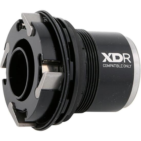 Obudowa wolnobiegu SRAM do piasty 900 11-/12 biegów