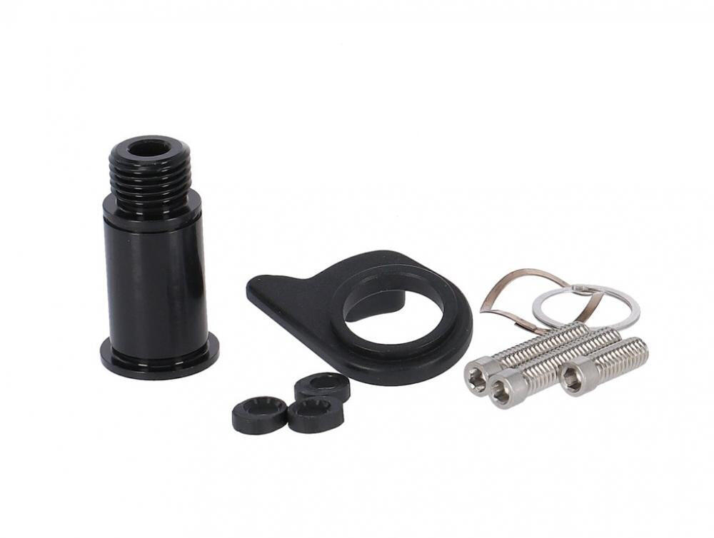 Viti/dadi per il deragliatore Sram Force E-Tap Axs 2/2