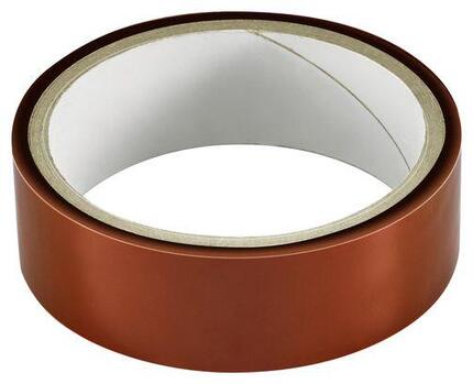 Fond de Jante Tubeless Mavic UST