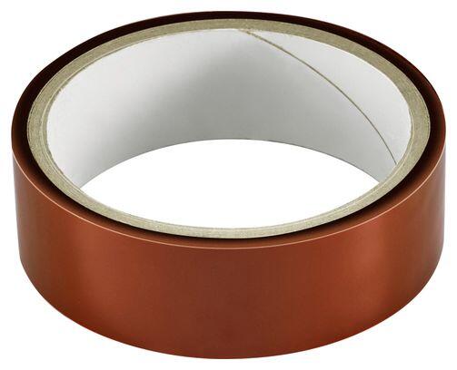 Fond de Jante Tubeless Mavic UST