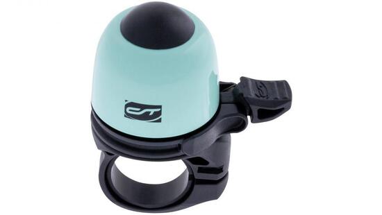 CONTEC Glocke Belle Spring mint