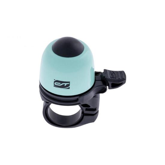 Dzwonek CONTEC Belle 34 mm na kierownicę 22,2 mm