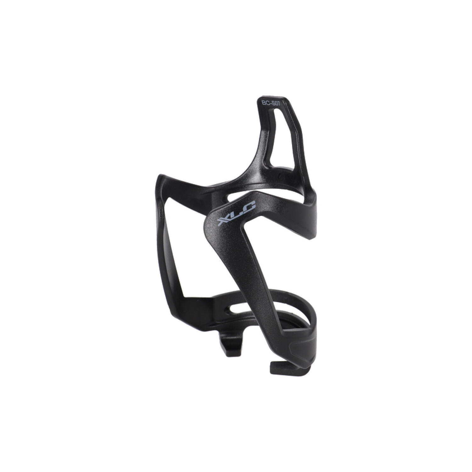 Uchwyt na butelkę XLC BC-S07 Flexmount