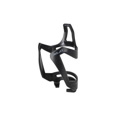 Xlc bidonhouder dual side cage bc-s07